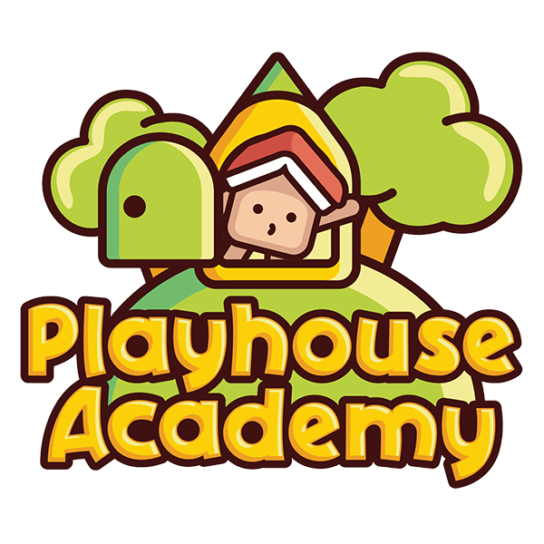 Playhouse Academy